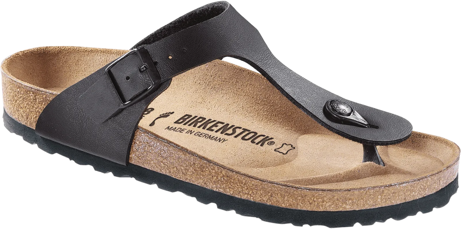 Birkenstock Gizeh