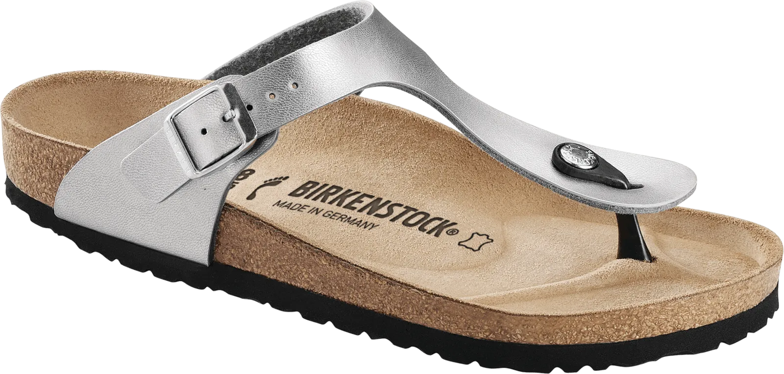 Birkenstock Gizeh
