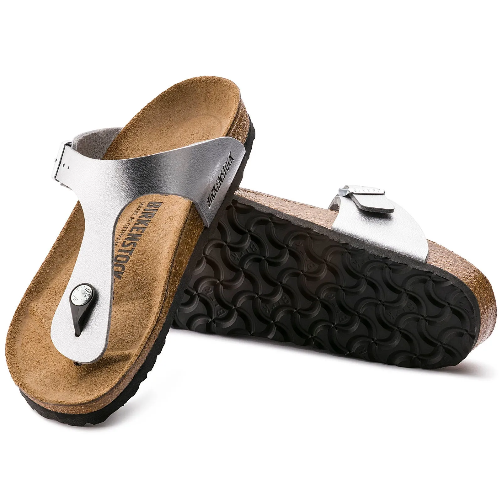 Birkenstock Gizeh