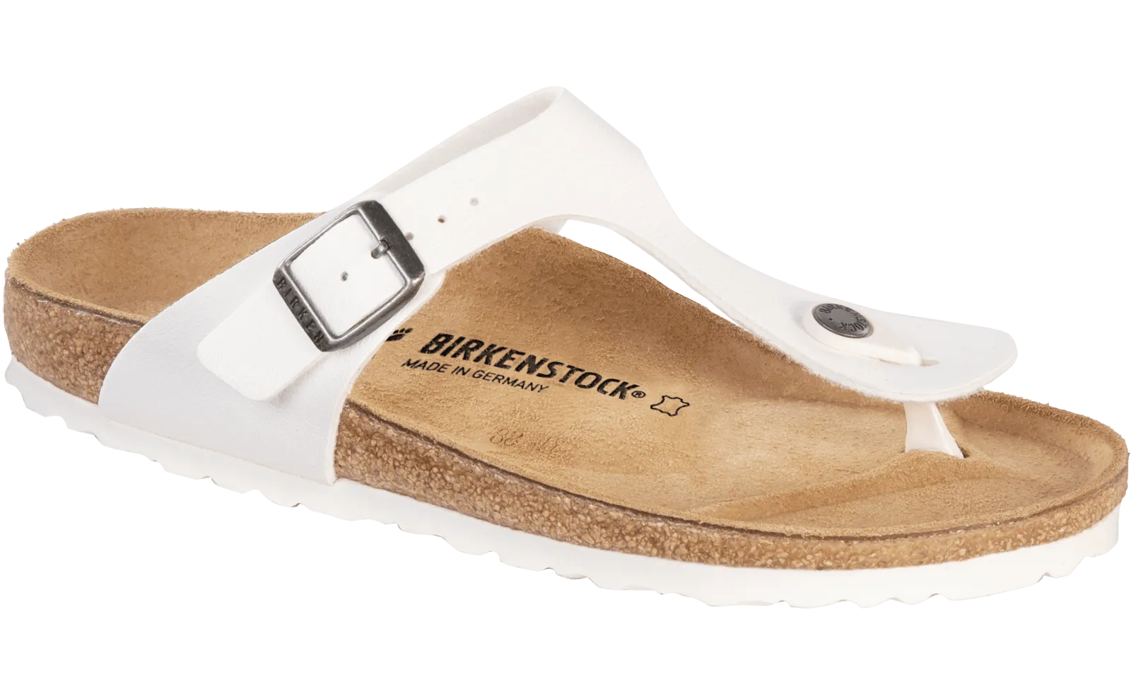 Birkenstock Gizeh