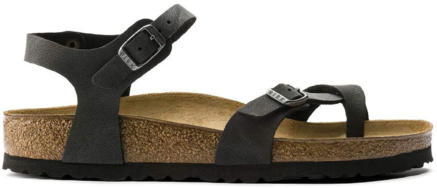 Birkenstock Taormina