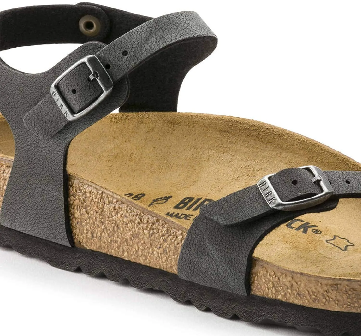 Birkenstock Taormina