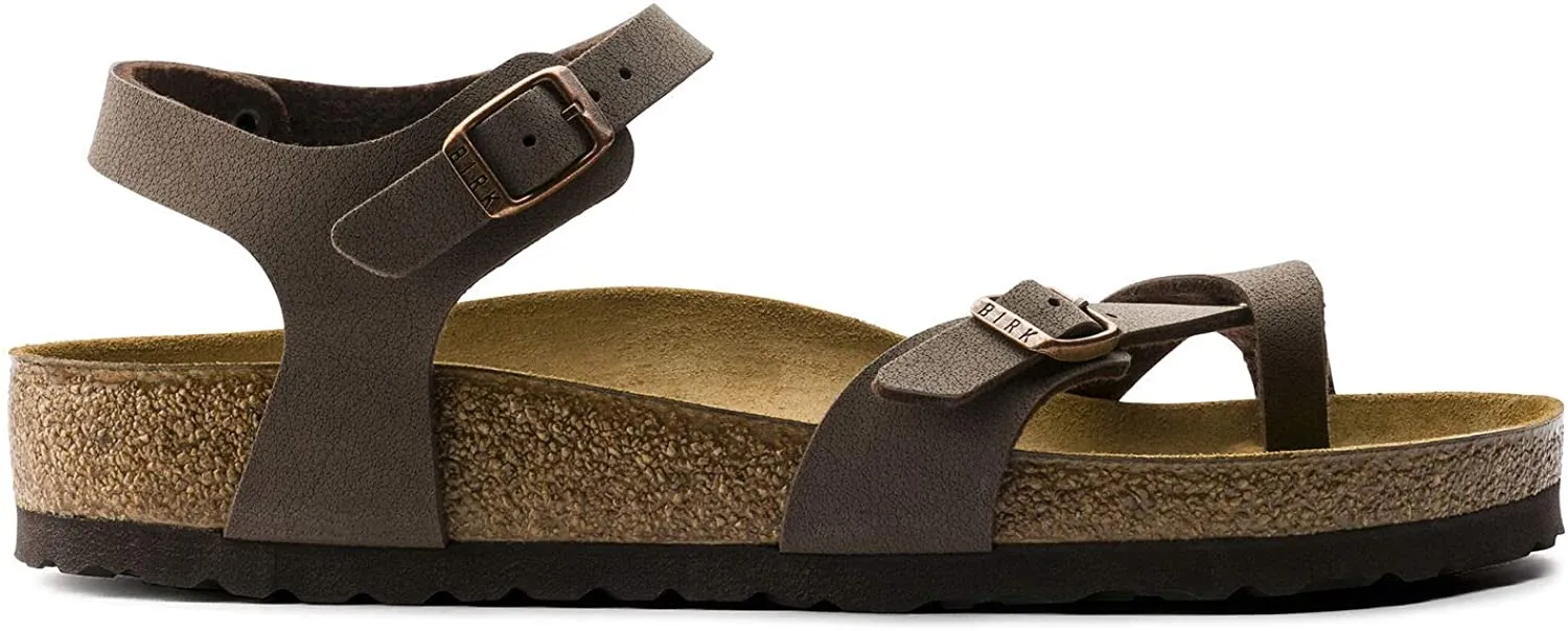 Birkenstock Taormina
