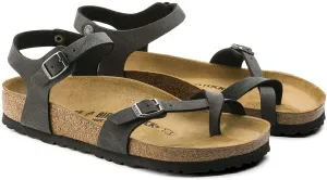 Birkenstock Taormina