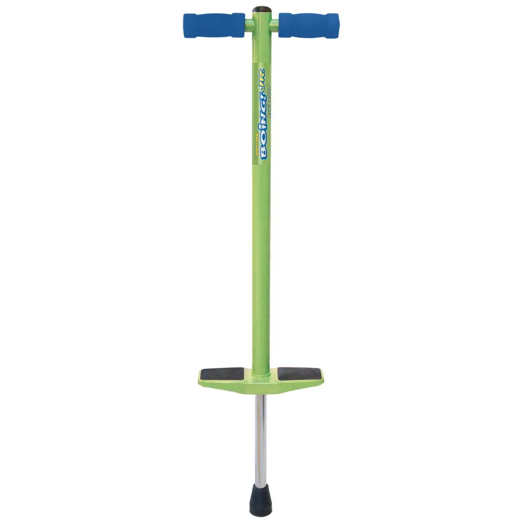 Boing Jr Pogo Stick