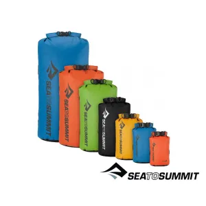 Bolsa Big River Dry