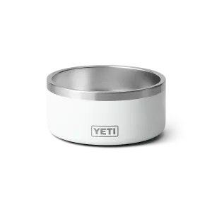 Boomer™ 4 Dog Bowl