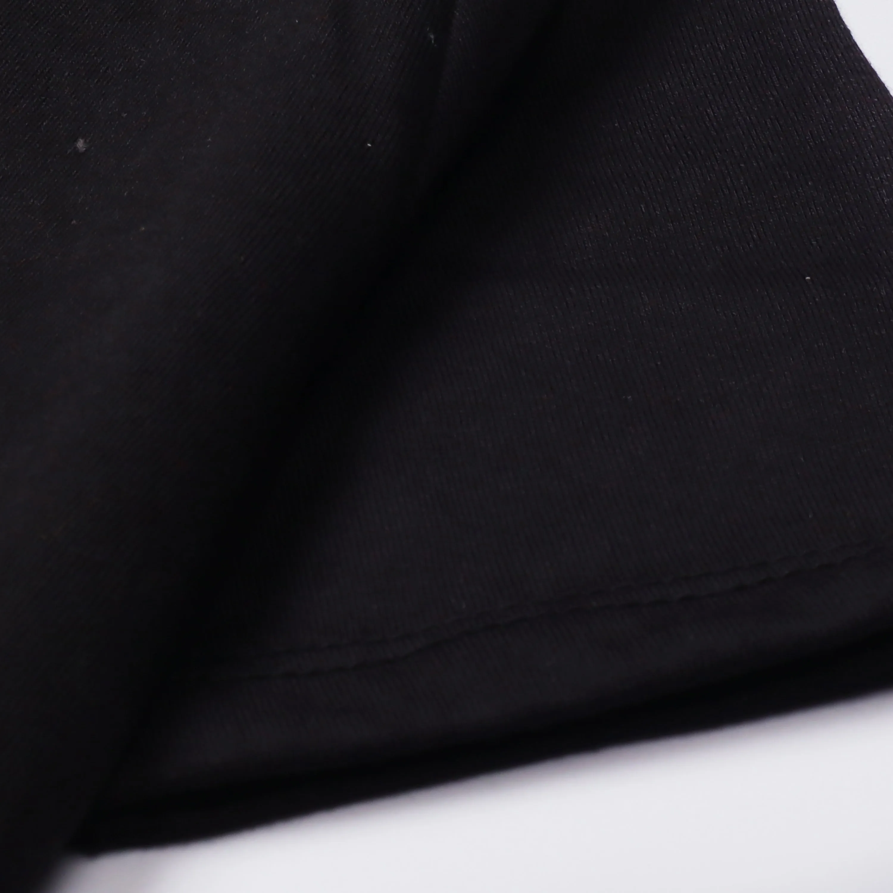 Boys Half Sleeves-Printed T-Shirt (Level Up)
