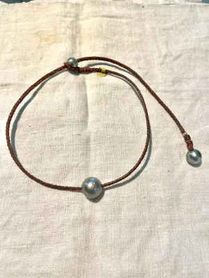 Braided Monde tml777