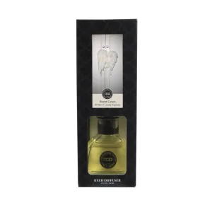 Bridgewater Candle Co - Reed Diffuser