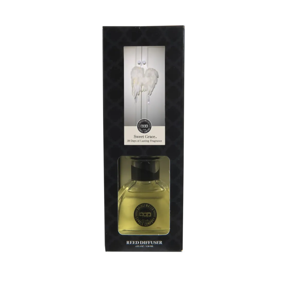 Bridgewater Candle Co - Reed Diffuser
