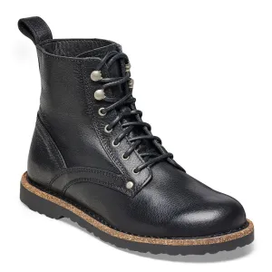 BRYSON LACE BOOT