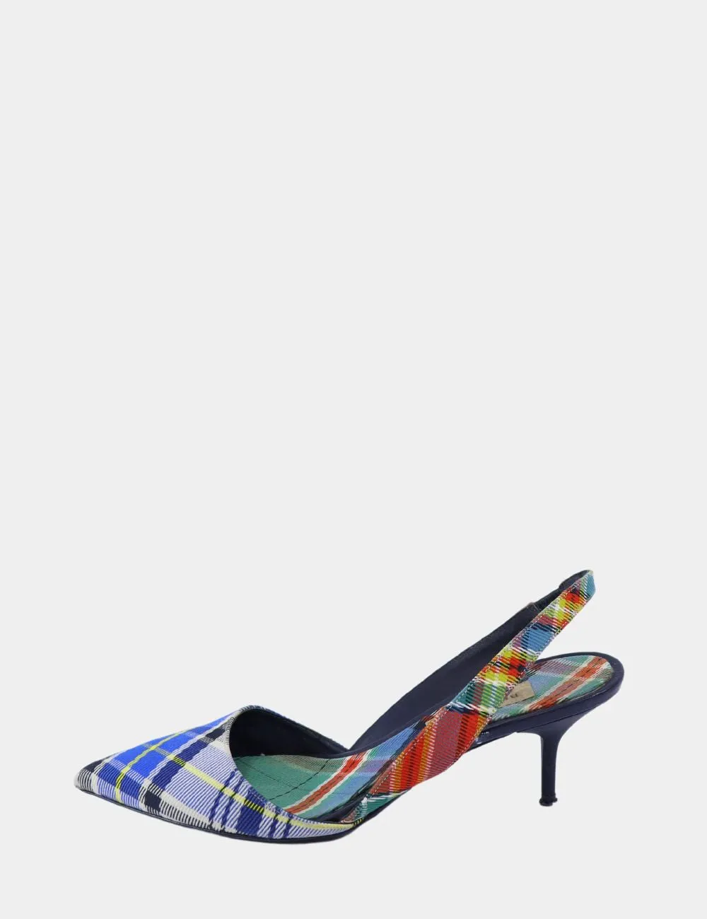 Burberry - EU 38.5