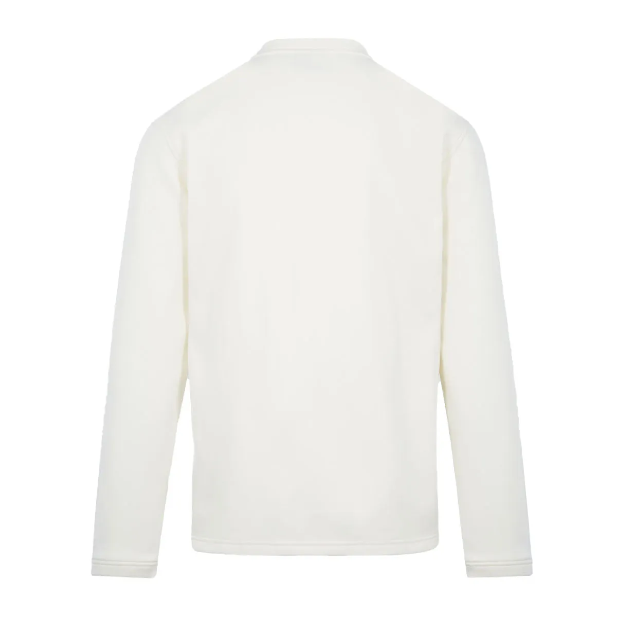 Canterbury Classic Cricket  Long Sleeve Overshirt