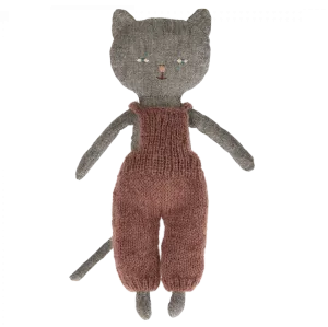 Chatons, Kitten