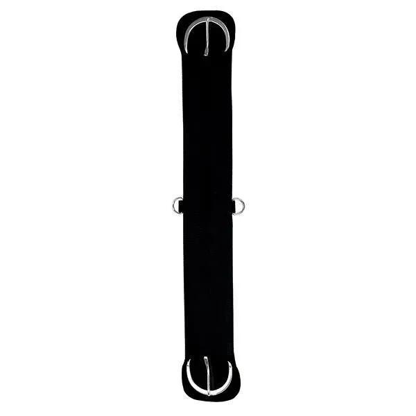 Cinch Neoprene Sleeve Straight