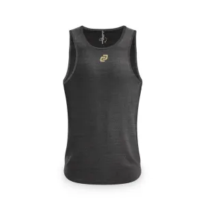 CIOVITA Merino Ladies Undervest