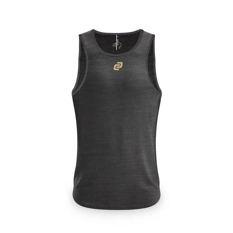 CIOVITA Merino Ladies Undervest