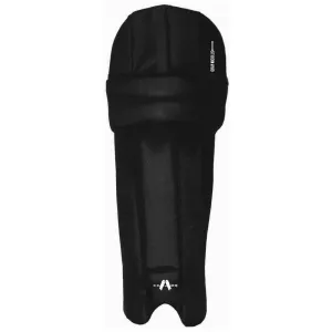 Clads Coloured Batting Pad Covers