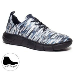 CLEARANCE - Cloud Footwear - Damaris