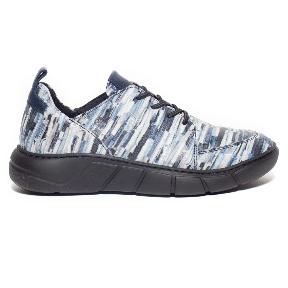 CLEARANCE - Cloud Footwear - Damaris