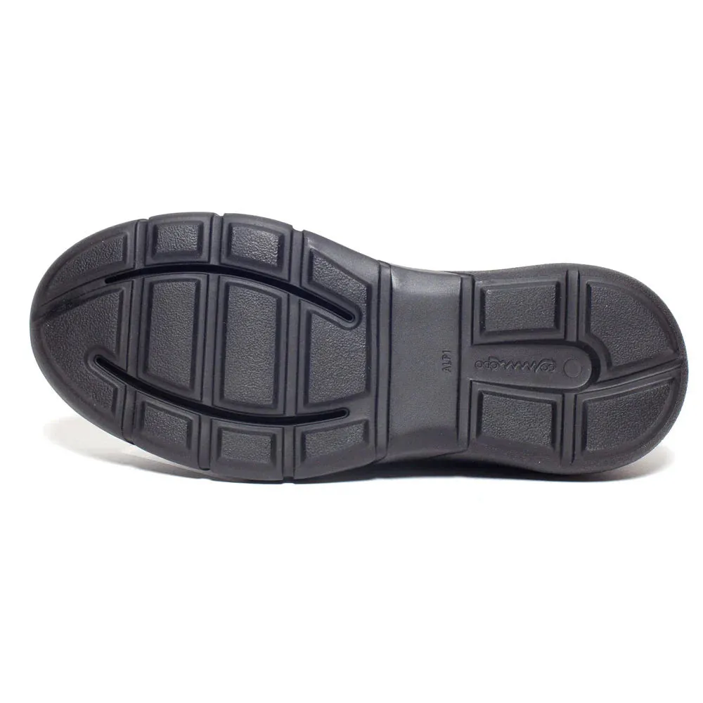 CLEARANCE - Cloud Footwear - Damaris