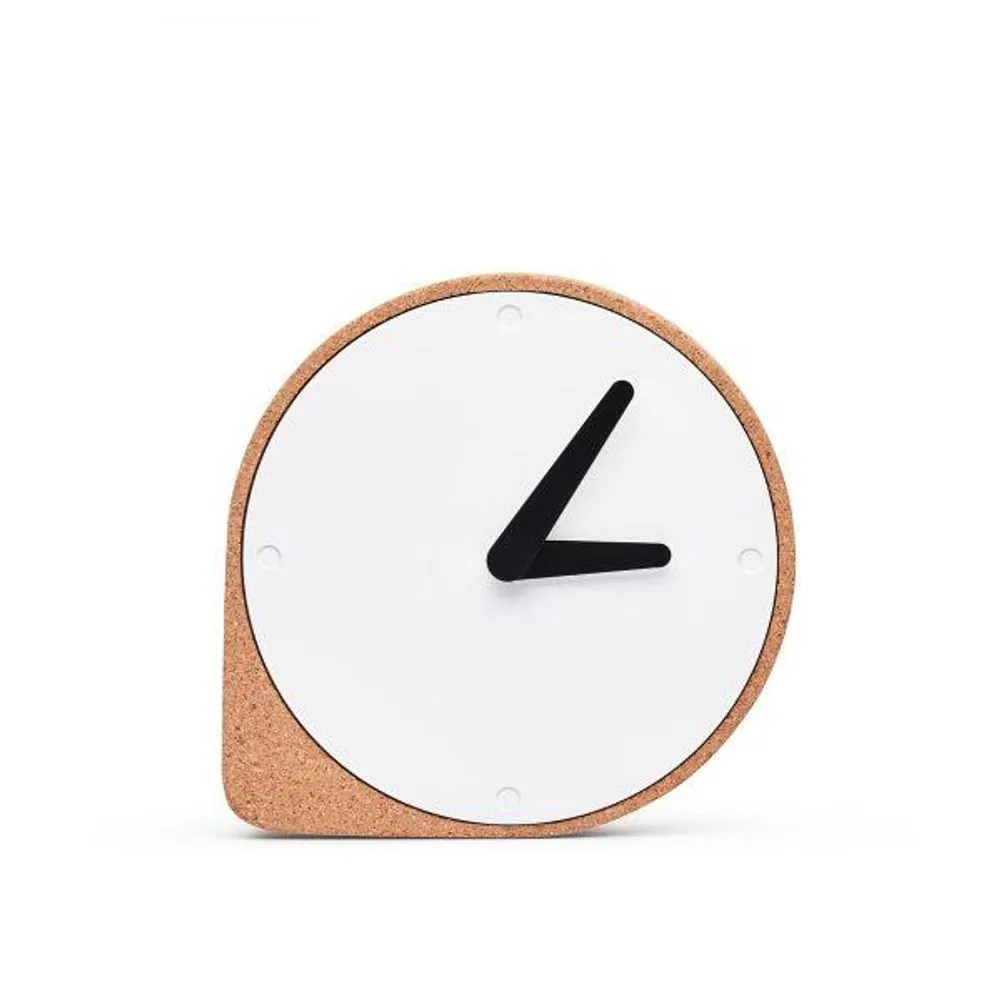 CLOCK - CLORK