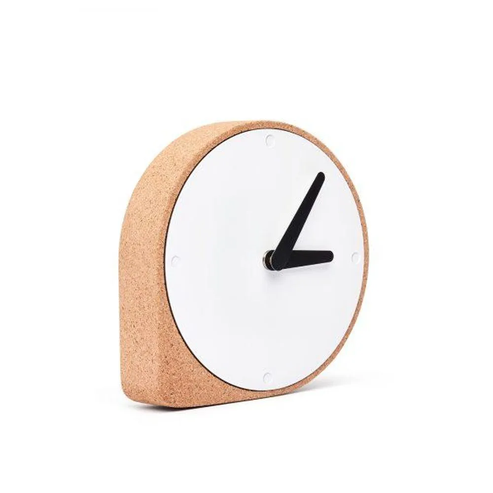 CLOCK - CLORK