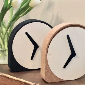 CLOCK - CLORK