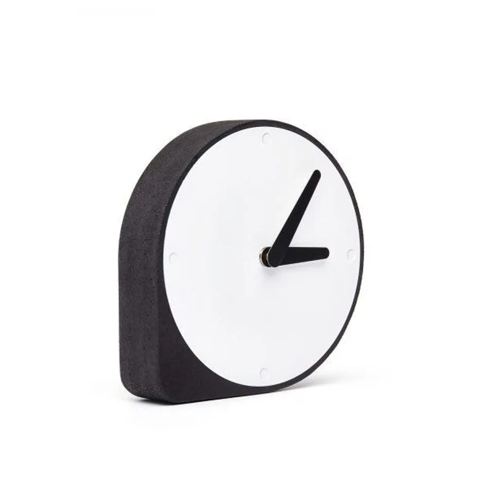 CLOCK - CLORK