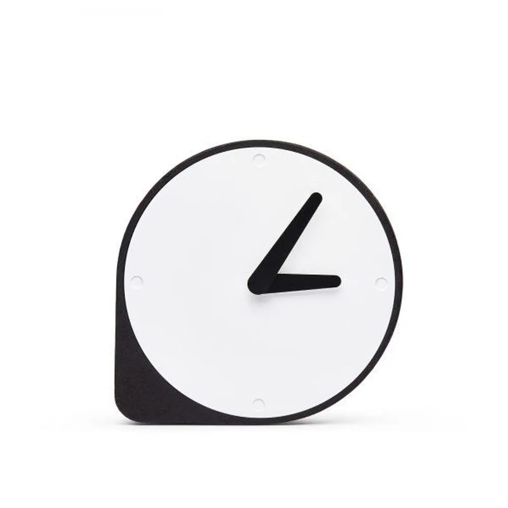 CLOCK - CLORK
