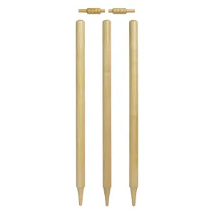 Club Stumps