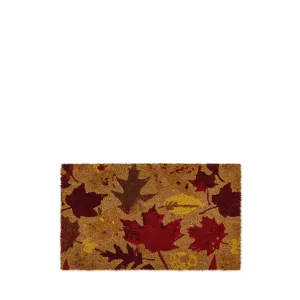 COINCASA RUG