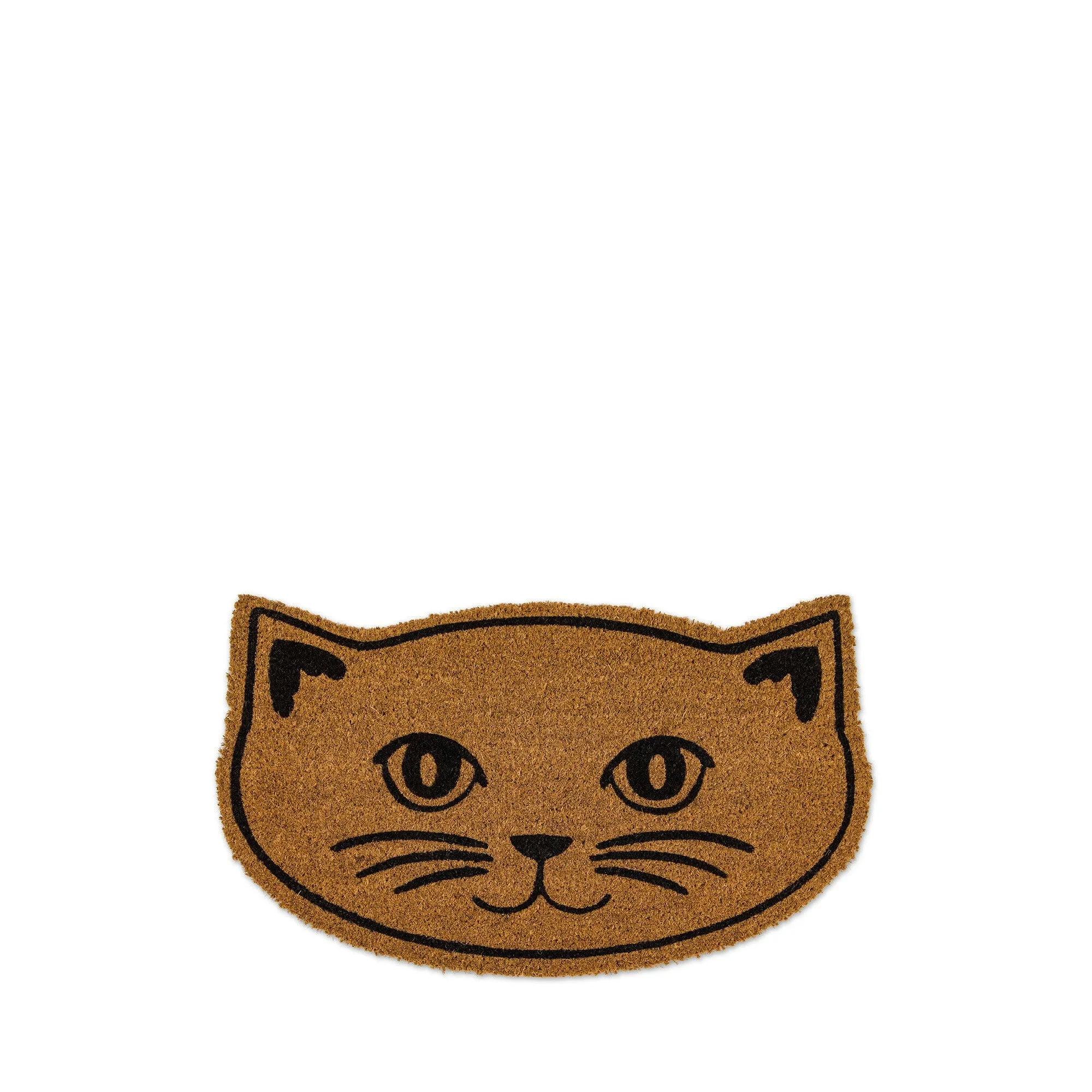 COINCASA RUG