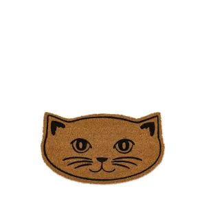 COINCASA RUG