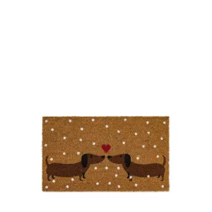 COINCASA RUG