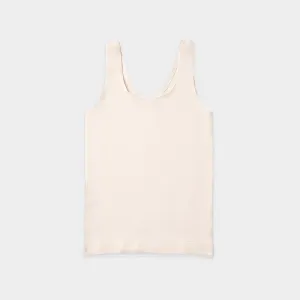 Comfort 2 Way Tank