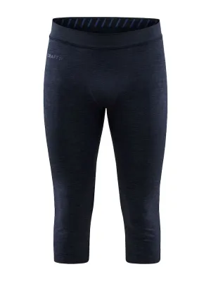 CORE DRY ACTIVE COM KNICKERS M