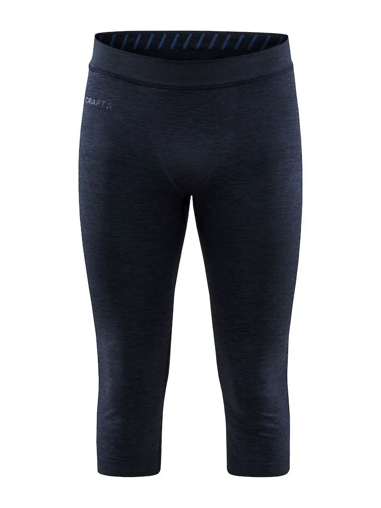 CORE DRY ACTIVE COM KNICKERS M