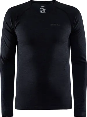 CORE DRY ACTIVE COMFORT LS M