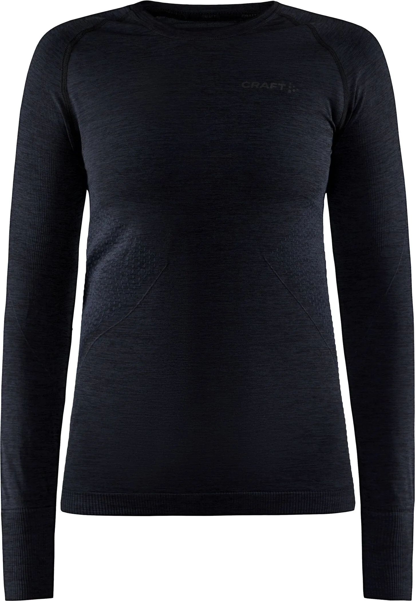 CORE DRY ACTIVE COMFORT LS W