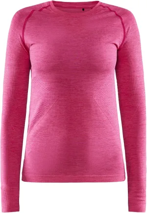 CORE DRY ACTIVE COMFORT LS W