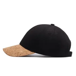 Cork Hat