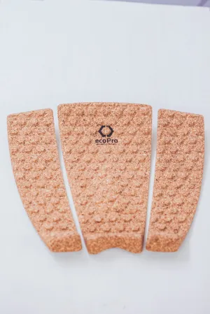 CORK RETRO SURF PAD