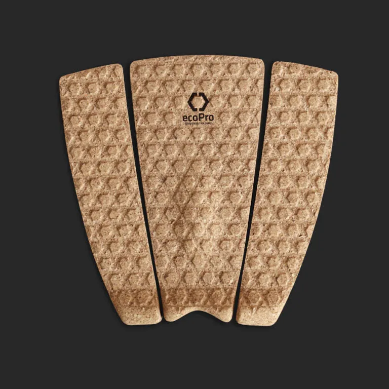 CORK RETRO SURF PAD