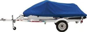 COVERCRAFT XW897UL Ultra'tect Custom Fit Trailerable Cover