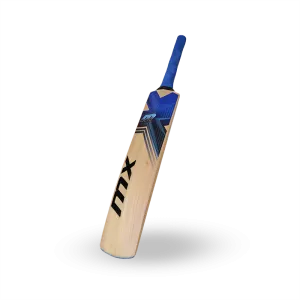Cricket Bat-Kashmir Willow