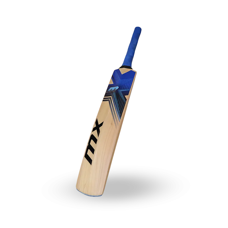 Cricket Bat-Kashmir Willow