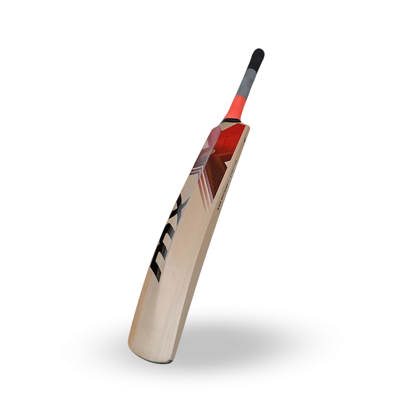 Cricket Bat-Kashmir Willow