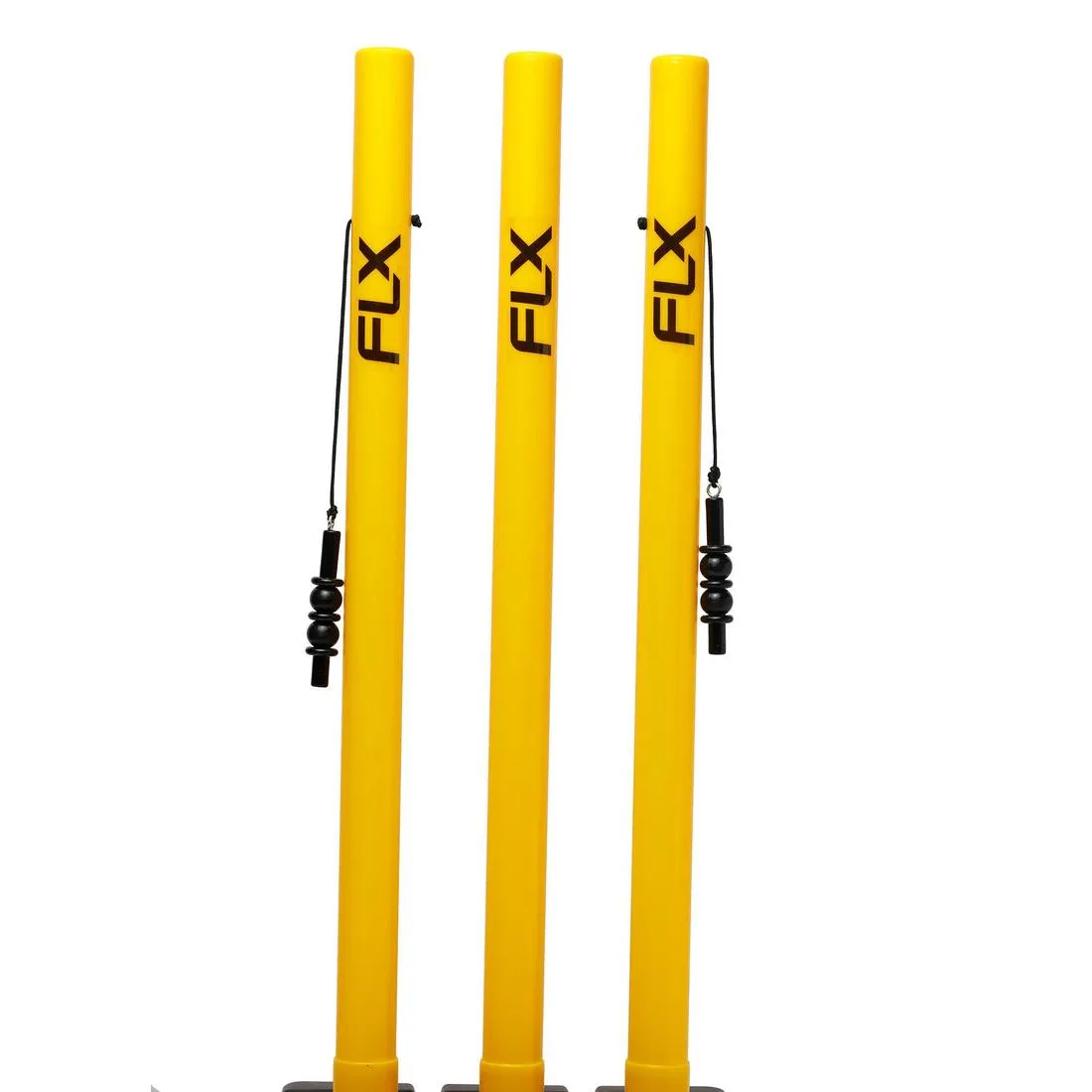 CRICKET PLASTIC STUMP